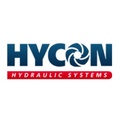 Hycon Hydraulic Systems