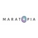 Maratopia Search Marketing - London