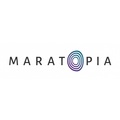 Maratopia Search Marketing - London