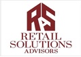 Retail Solutions Advisors, LLC