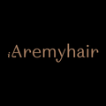 Aremyhair