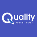 Quality Guest Post