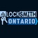 Locksmith      Ontario CA