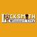 Locksmith Missouri City TX