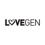 LOVEGEN