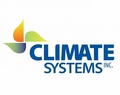 Climate Systems