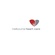 Melbourne Heart Care | Cardiologist Brighton