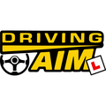 Driving Aim