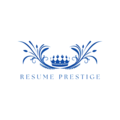 Resume Prestige