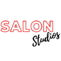 Salon Studios