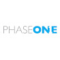 Phase One Photography Lenses & Professional Digital Camera System