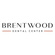 Brentwood Dental Center