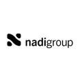 Nadi Group