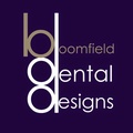 Bloomfield Dental Designs