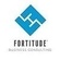 Fortitude Business Consulting Pty Ltd