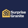 Surprise Granite