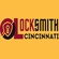 Locksmith                 Cincinnati