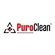 PuroClean of Hendersonville