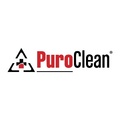 PuroClean of Hendersonville