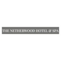 Netherwood Hotel