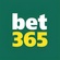 Bet365 Online Betting