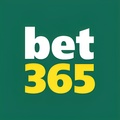 Bet365 Online Betting