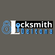 Locksmith Deltona FL