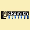 Locksmith Alafaya FL