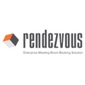 MyRendezvous