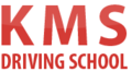 KMS Driving School