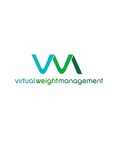 Virtual Weight Management