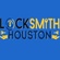 Locksmith          Houston