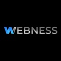 Webness Web Design