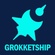 GROKKETSHIP