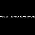 West End Garage Kia