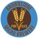 Brownstone Micro Brewery