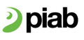 PIAB USA, Inc.