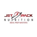 JetPack Nutrition