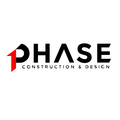 ONE PHASE | General Contractor