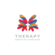 Therapy Group of Charlotte - In-Person and Online Therapists