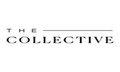 The Collective at Compass Realty Group | Leawood, KS Real Estate