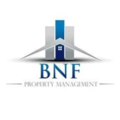 Bnfproperty031