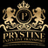 Prystine Limo LLC