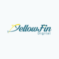 YellowFin Digital