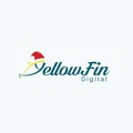 YellowFin Digital