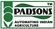 Padsons Industries Private Limited