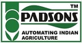 Padsons Industries Private Limited