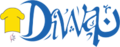 Al Diwan Kitchen & Laundry Equipment LLC