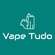 Vape Tudo