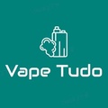 Vape Tudo